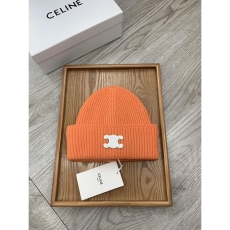 Celine Caps